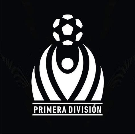 Primera División De Fútbol De El Salvador Wikipedia