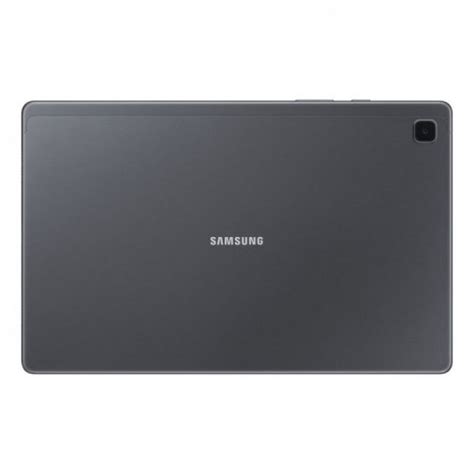 Tablet Samsung Galaxy A7 2020 T500 Cinza 3gb32gb 104