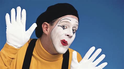 50 Best Jokes About Mimes Top Collection Jokes Madness