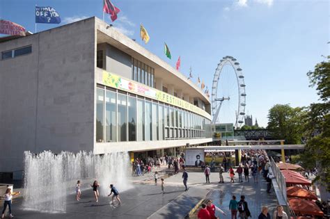 Owned by the south bank company. Free London Events - What's free in London - Talks, Walks ...