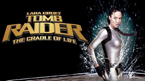 Assistir Lara Croft Tomb Raider A Origem Da Vida Dublado E Legendado Online Hd Grátis Xilften