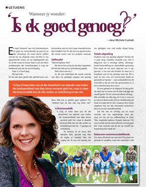 Learn your afrikaans travel vocabulary quickly, easily and systematically. April 2016 article in the Afrikaans magazine JEUG! written ...