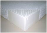 Mattress Cover Latex Images