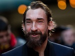 ‘Game of Thrones’ actor Joseph Mawle cast as lead villain in ‘Lord of ...