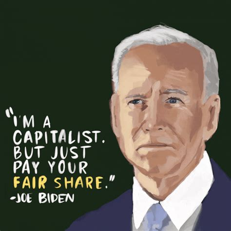 Joe Biden GIF By Creative Courage Find Share On GIPHY