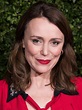 Keeley Hawes - AdoroCinema