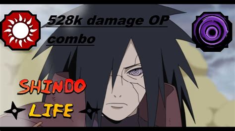 How good is shindai akuma now (self.shindo_life). 528k DAMAGE OP Combo Shindai Akuma and Rengoku Combo ...