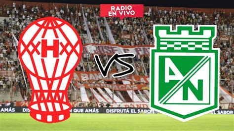 Sport | episode aired 3 december 2014. |RADIO| Huracán 1 vs Nacional 1 - 19/02/2020 ...