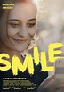 Smile (2019) - IMDb