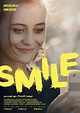 Smile (2019) - IMDb