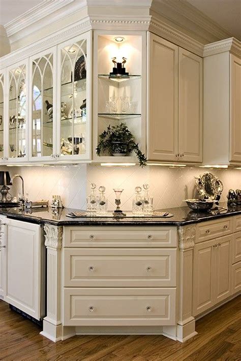 Please comment below if you have questions. 155 best images about Glass Cabinets on Pinterest ...
