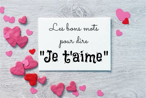 Poème Amour Poésie Et Citations 2021 Petits Mots Damour Pour Dire