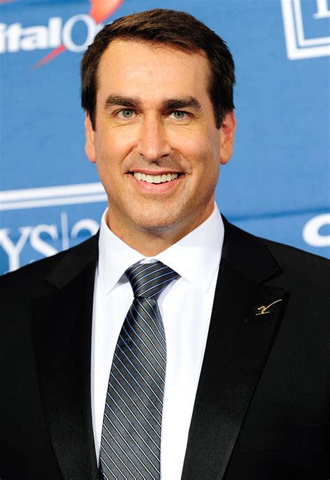 Rob Riggle Movies Netflix Valrie Walter