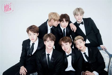 Find aesthetic bts wallpapers hd for desktop computer. BTS desktop wallpaper ·① Download free stunning HD ...
