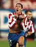La temporada de..Diego Pablo Simeone (2003/2004) - Atléti1903 Blog