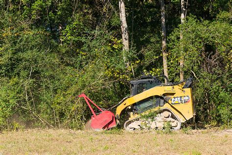 The caroline years, #3) as want to read well, the stillbirths and dead small children, not merely the ones who died in older age. Hydro Mulching Services in Houston l Dirtwirx Inc.