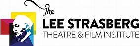 Lee Strasberg Theatre & Film Institute