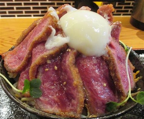 Последние твиты от 牛×牛でウシシ❗️全力飯。かつや【公式】 (@katsuya__corp). ベストオブ 牛 カツ 丼 - 最大1000以上の画像食品
