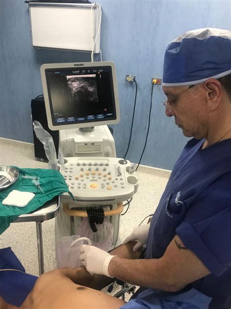 Simple Science: How to Make a Volcano with Kids