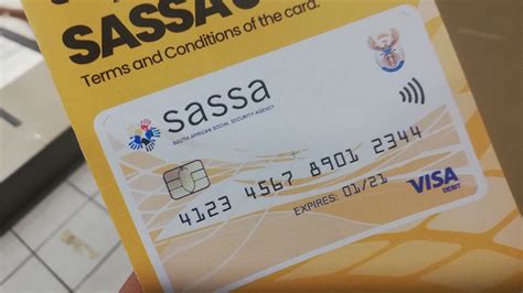 Why You Cant Reach Sassas Toll Free Number