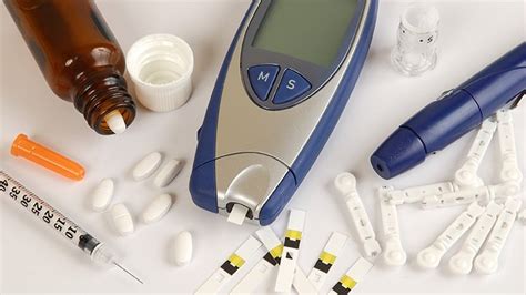 Why Your Type 2 Diabetes Treatment Plan Is Unique Everyday Health