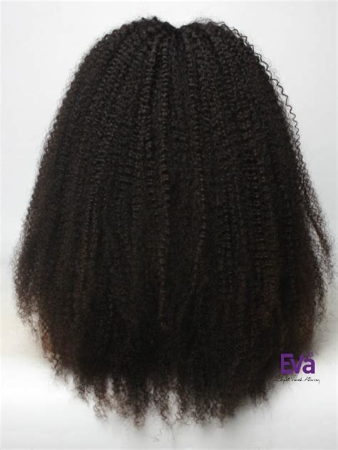A B Hair Natural Coily Available Now High Quality