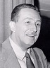 Walt Disney - Wikipedia