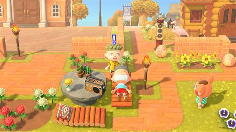 Animal Crossing New Horizons Game Nintendo Switch 34gameshop