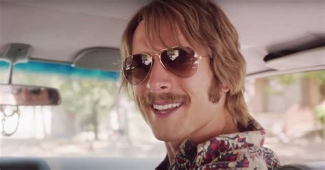 Everybody Wants Some Trailer Popsugar Entertainment