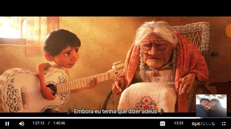 Remember Me Coco Movie Disney Song Youtube