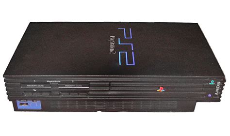 Fileplaystation 2 Wikipedia