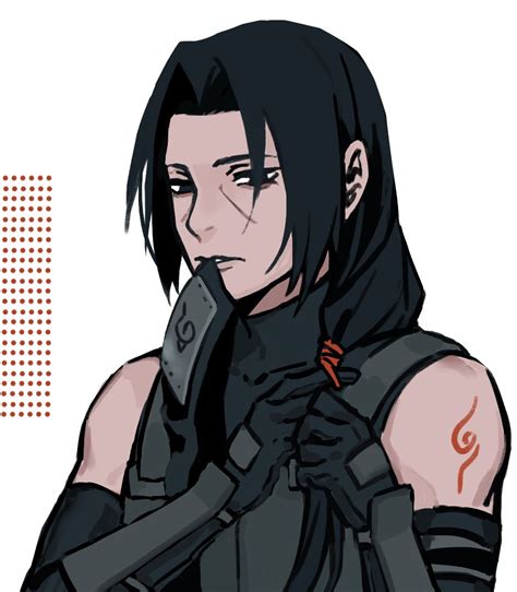 Pin by ゼロツー on Itachi Uchiha Itachi Itachi uchiha Uchiha