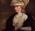 Innovative Facts About Fanny Burney, The Rebel Writer