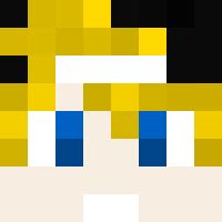 Maybe you would like to learn more about one of these? Harry Kane | Minecraft Skins