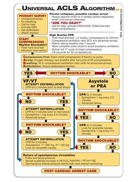 Aha Acls Roster Fill And Sign Printable Template Online Gambaran