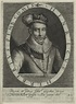 NPG D25172; Henry Herbert, 2nd Earl of Pembroke - Portrait - National ...