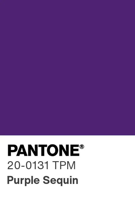 Pantone® Uk Pantone® 20 0131 Tpm Find A Pantone Color Quick