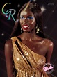 CR Fashion Book Issue 14 - CR Studio