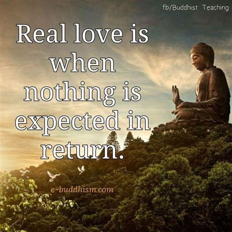 Unconditional Love Follow Me Welive2love 💜🕉👁♉👁🕉 Buddha Quotes