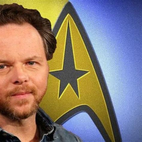 Star Trek Noah Hawley Revela Mais Detalhes Sobre Sua Futura Sequência