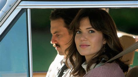 Mandy Moore’s ‘this Is Us’ Performance Deserves Some Respect And An Emmy