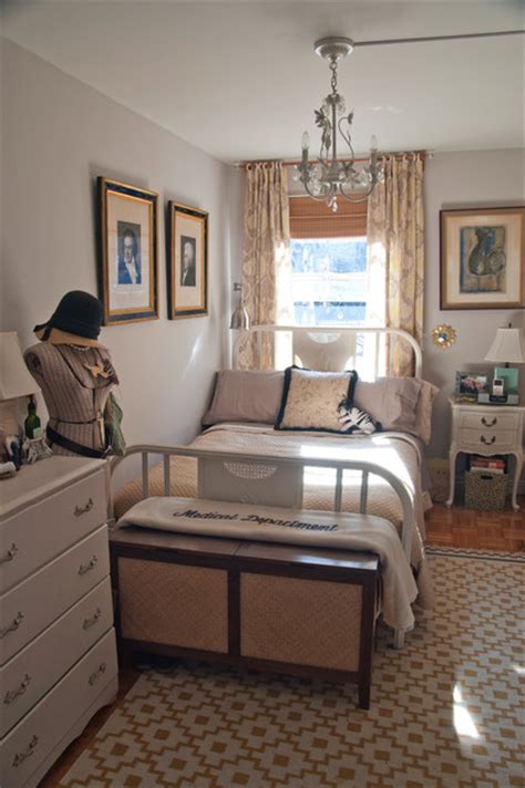 Dream Vintage Bedroom Ideas For Teenage Girls Decoholic