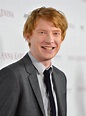 Irish star Domhnall Gleeson is one of the 7 new cast members for J.J ...