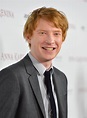 Irish star Domhnall Gleeson is one of the 7 new cast members for J.J ...