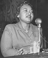 What Emmett Till's Mother Taught Me About Grief and Justice