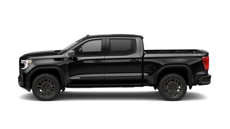 2022 Gmc Sierra 1500 Limited For Sale In Moundsville