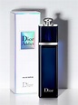 DIOR ADDICT EDP 100ML MUJER - DKN Perfumes