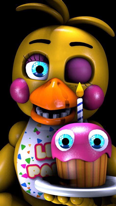 Pin De Cindy Toychica En Fnaf Fnaf Dibujos Animatronicos Fnaf Cinco