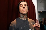 Travis Barker Launches New Label DTA Records, Shares Lil Wayne-Rick ...