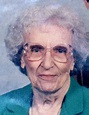 Ruth Dale Norris Dunn (1917-2012) - Find a Grave Memorial
